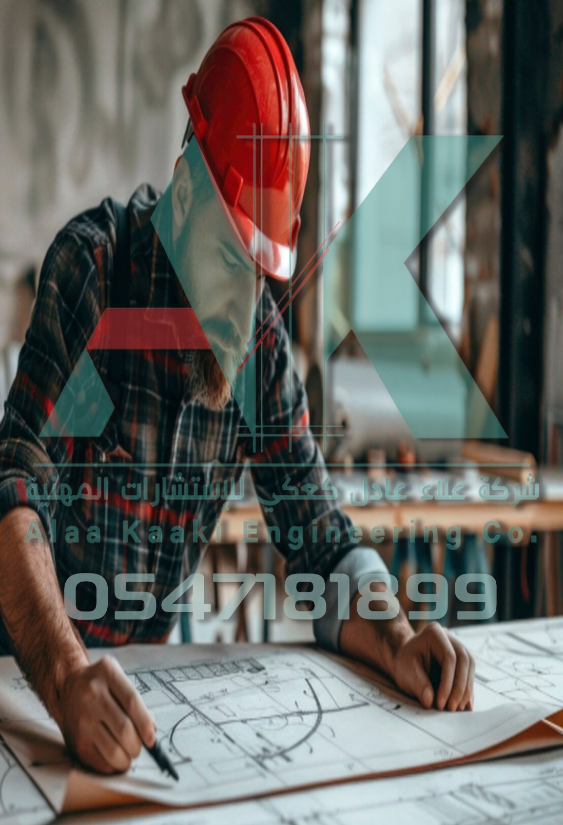 الدليل الشامل: دليلك لأفضل شركات استشارات عقارية في جدة